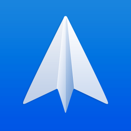 Spark app icon