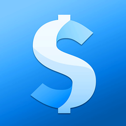 Sumptus app icon
