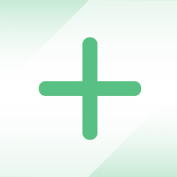 Tally 2 - Quick Counter app icon