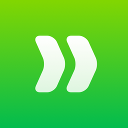 Today - Habit tracker for goals & routines app icon