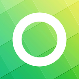 Togethera app icon