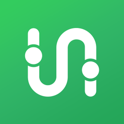 Transit app icon