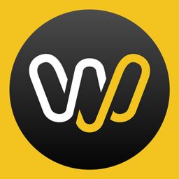 Wanderpass app icon