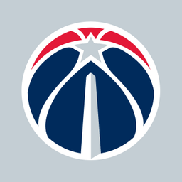 Washington Wizards app icon