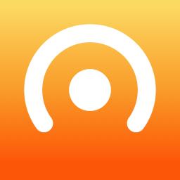 Watch Feeds app icon