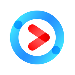 Youku video app icon