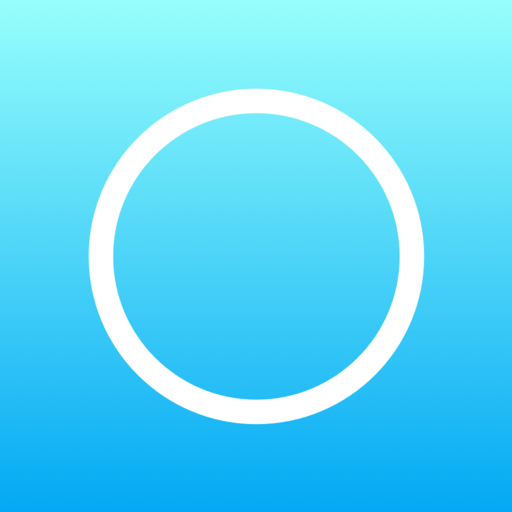 Aura: Mindfulness - Stress & Anxiety Daily Relief app icon