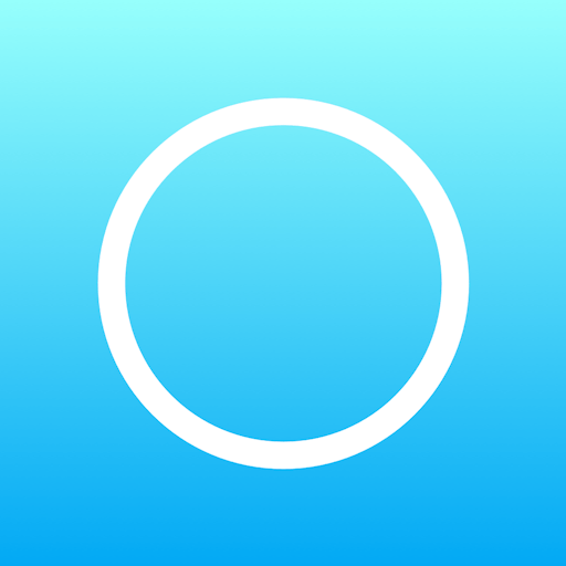Aura: Mindfulness - Stress & Anxiety Daily Relief app icon