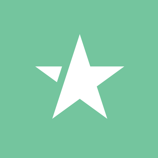 FitStar Yoga app icon