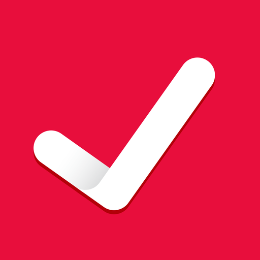 HabitMinder app icon