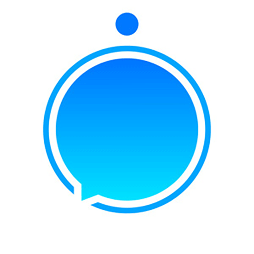 Hipstamatic DSPO app icon