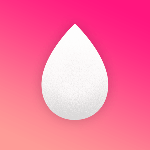 Sweat app icon