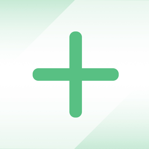 Tally 2 - Quick Counter app icon