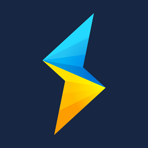 Weather Force app icon