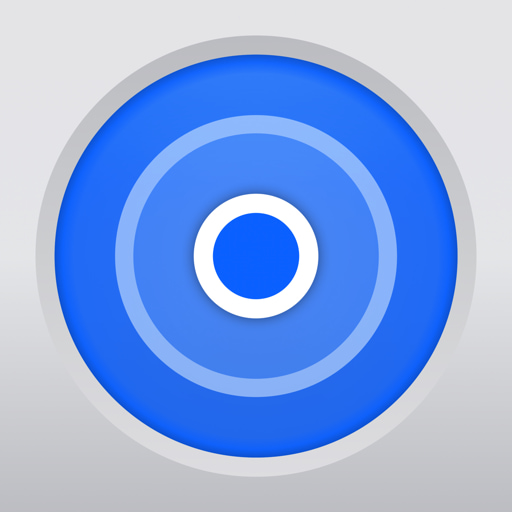 Wunderfind find lost device watchos icon gallery