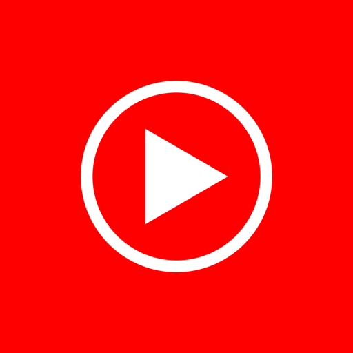 youtube music app download for mac