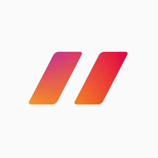 Zones for Training app icon