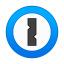 1Password - Password Manager app icon