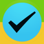 2Do app icon