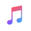 Apple Music app icon