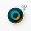 Camera Plus: For The Best Macro Photos & Remote Photography app icon