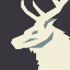 Elk - Travel Currency Converter app icon