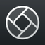 Halide Camera app icon