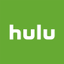 Hulu app icon
