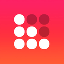Letterpad app icon