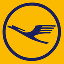 Lufthansa app icon