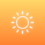 Lumy app icon