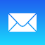 Mail app icon