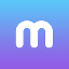 Memoir app icon
