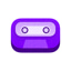 MixTape Audio Sync app icon