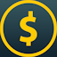 Money Pro app icon