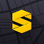 Scout GPS Navigation, ETA, Maps & Traffic app icon