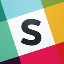 Slack - Business Communication for Teams app icon