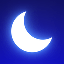 Sleep++ app icon