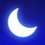 Sleep++ app icon