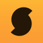 SoundHound app icon