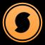 SoundHound - Music Discovery app icon