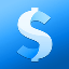 Sumptus app icon