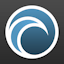 Tide Charts app icon
