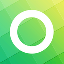 Togethera app icon