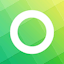 Togethera app icon