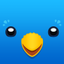 Twitterrific 5 app icon