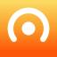 Watch Feeds app icon