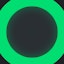 Watchsmith app icon