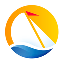 Yachting Weather app icon